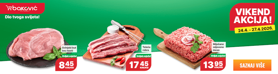 Slika bannera nedostaje